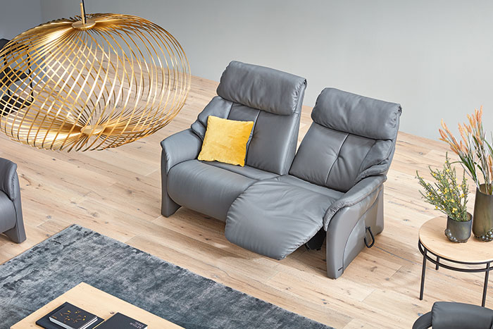 inspiration salon