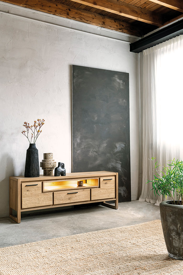 inspiration salon