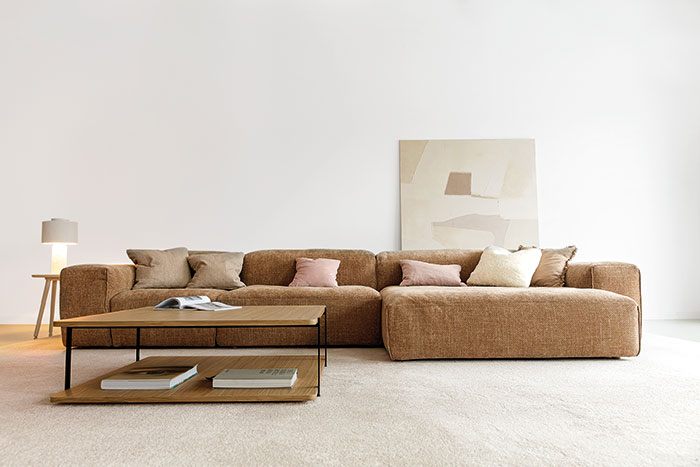 inspiration salon