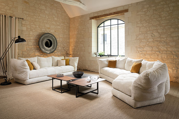 inspiration salon