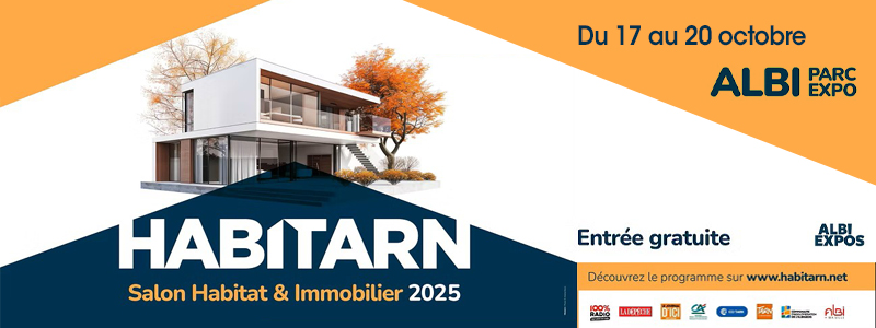 habitarn 2025