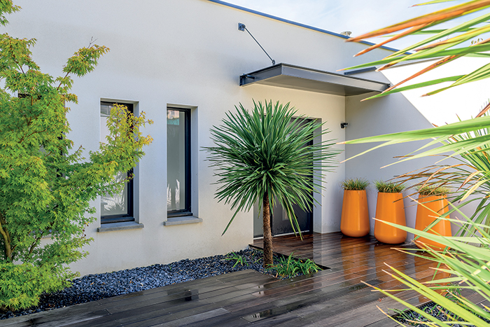 Contemporaine avec vue 8 contemporaine avec vue