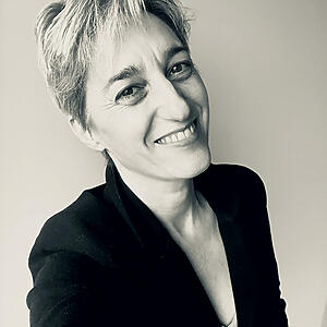 Contemporaine avec vue 9 contemporaine avec vue