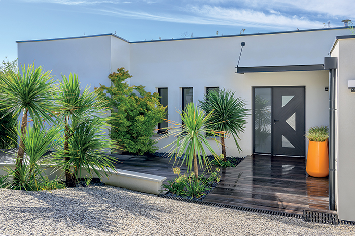 Contemporaine avec vue 7 contemporaine avec vue