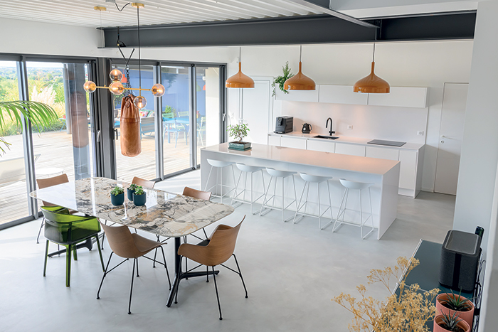 Contemporaine avec vue 2 contemporaine avec vue