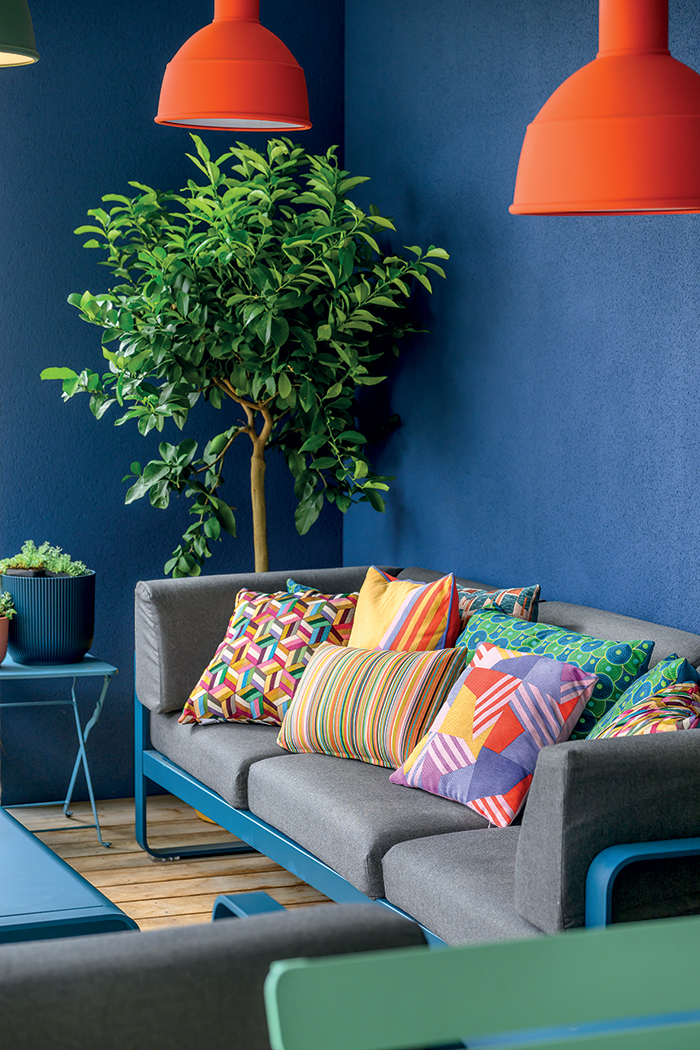 Contemporaine avec vue 5 contemporaine avec vue