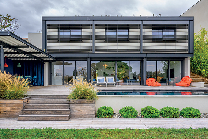 Contemporaine avec vue 10 contemporaine avec vue