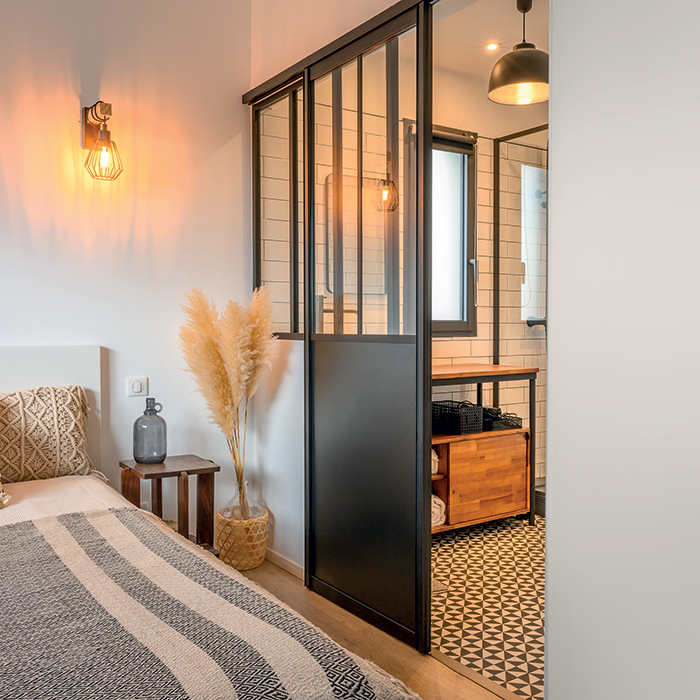 Contemporaine avec vue 6 contemporaine avec vue