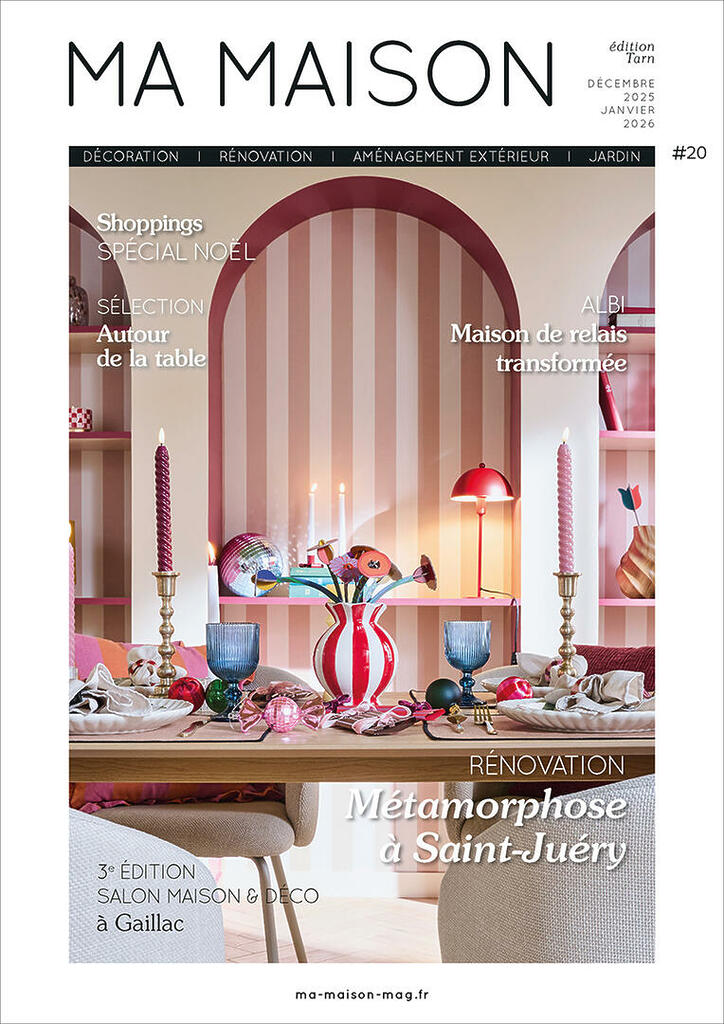 couverture_ma_maison_tarn_magazine_20