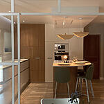 cusine sur mesure beppo menuiserie 620