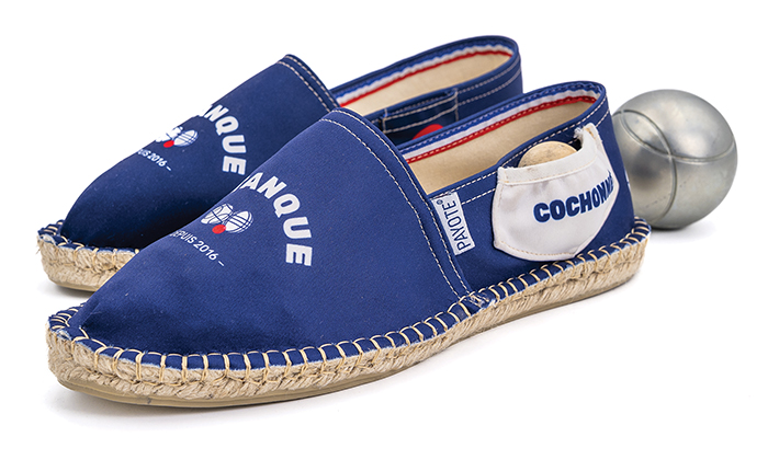 Cadeaux pour Lui 3 cadeaux pour lui