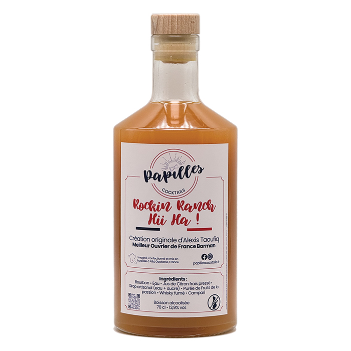 Cadeaux pour Lui 2 cadeaux pour lui