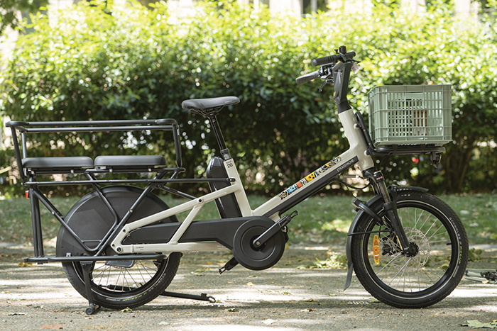 Cadeaux pour Lui 13 cadeaux pour lui