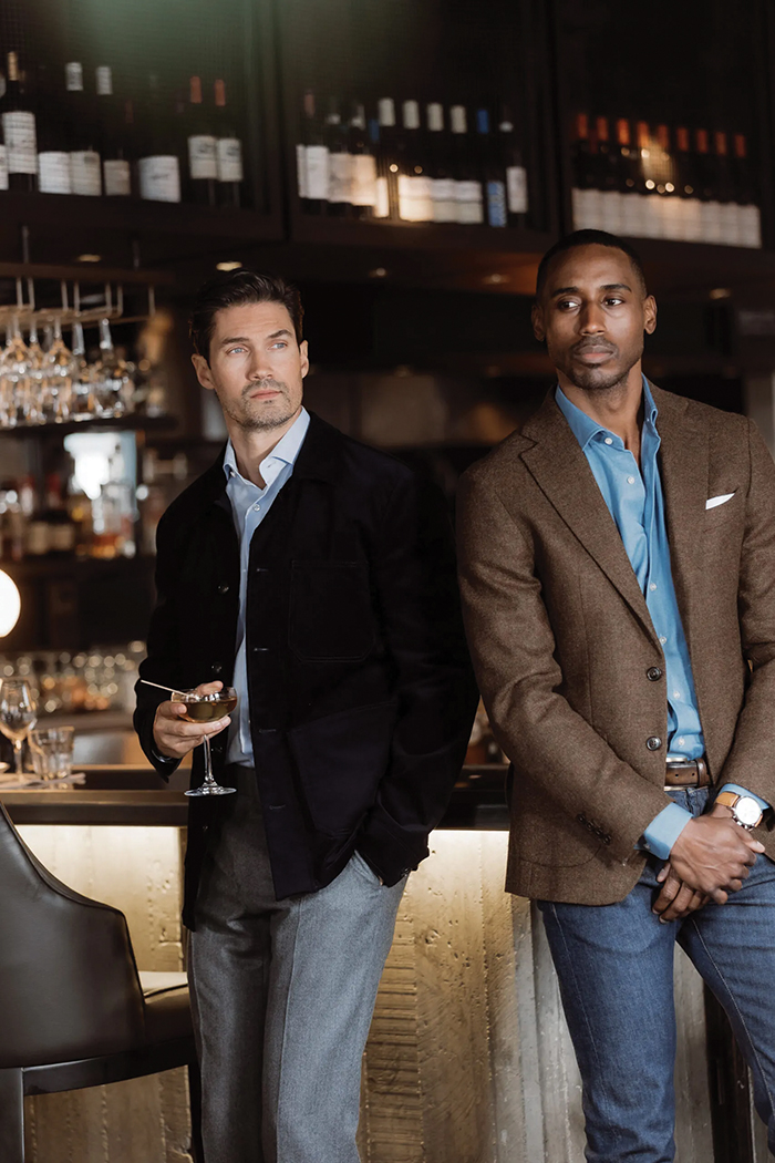 Cadeaux pour Lui 1 cadeaux pour lui