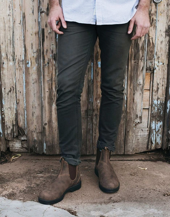 Cadeaux pour Lui 12 cadeaux pour lui