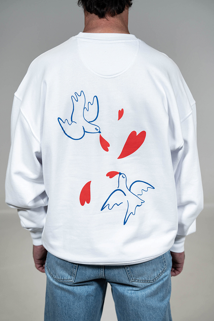 Cadeaux pour Lui 10 cadeaux pour lui