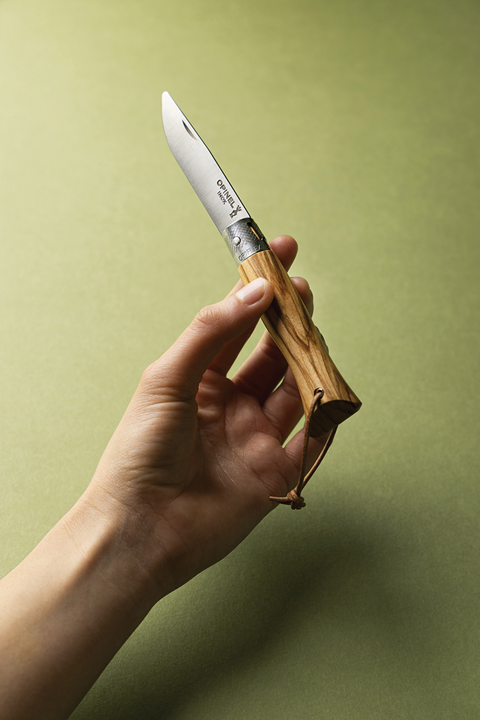 Cadeaux pour Lui 11 cadeaux pour lui