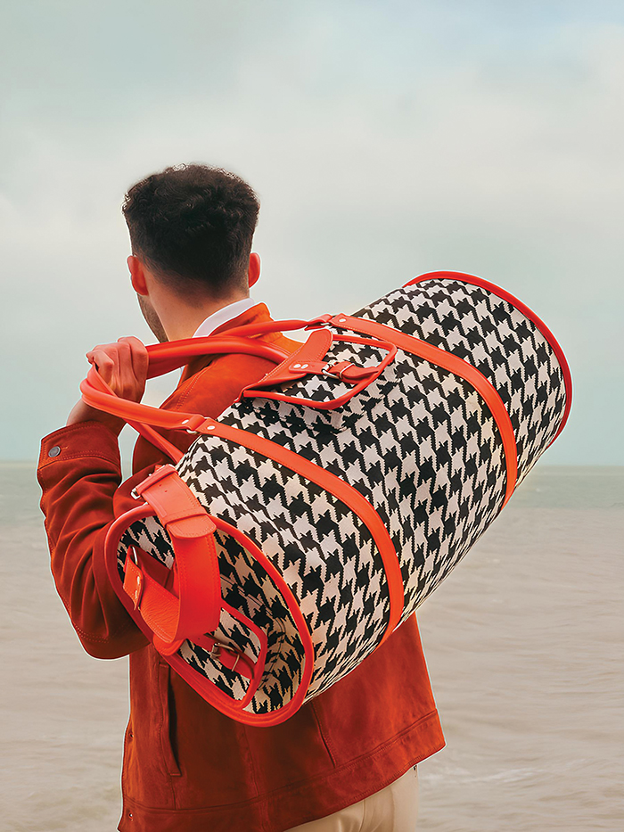 Cadeaux pour Lui 4 cadeaux pour lui