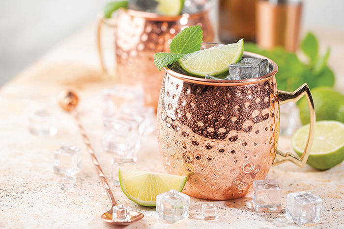 Cadeaux pour Lui 8 cadeaux pour lui