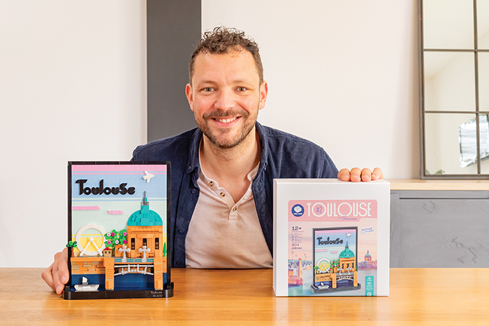 Cadeaux pour Lui 7 cadeaux pour lui