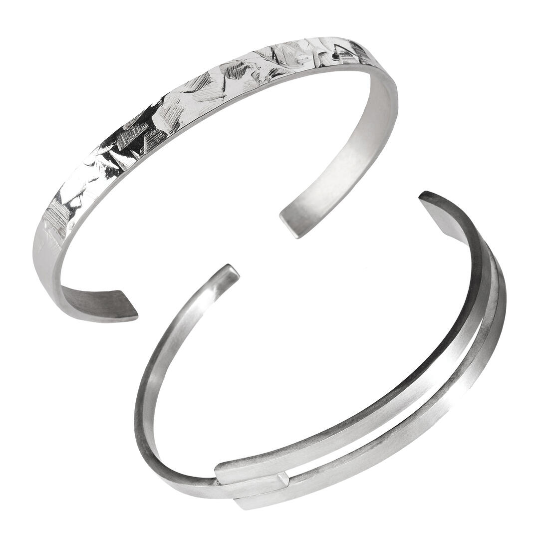 Cadeaux pour Lui 9 cadeaux pour lui