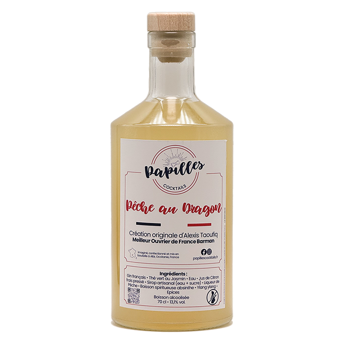 Cadeaux pour Elle 15 cadeaux pour elle