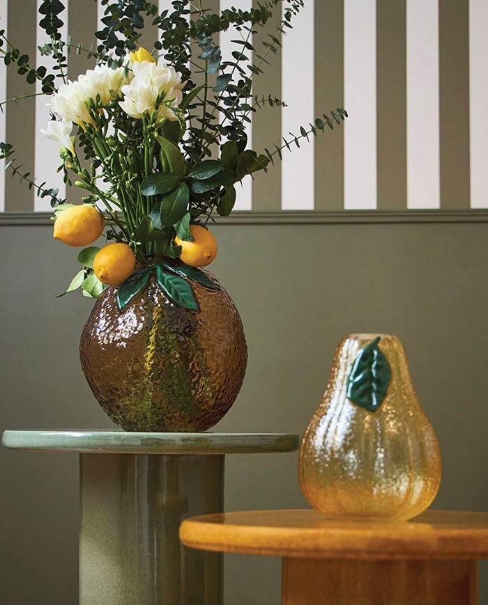 Cadeaux pour Elle 13 cadeaux pour elle