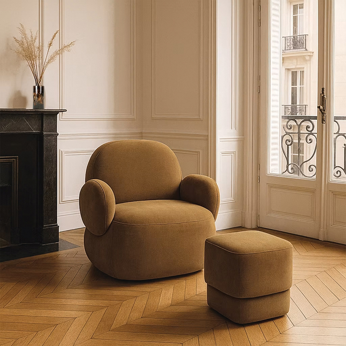 Cadeaux pour Elle 5 cadeaux pour elle