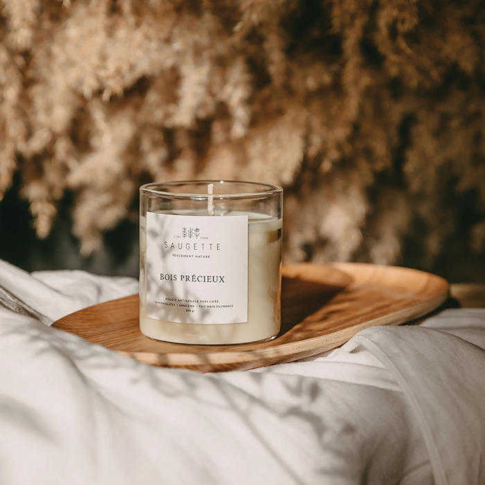 Cadeaux pour Elle 16 cadeaux pour elle