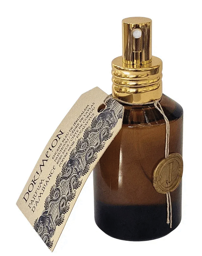 Cadeaux pour Elle 3 cadeaux pour elle