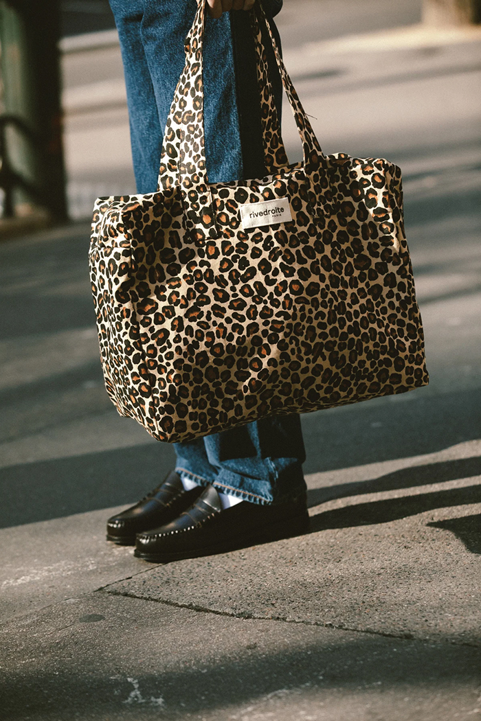 Cadeaux pour Elle 2 cadeaux pour elle