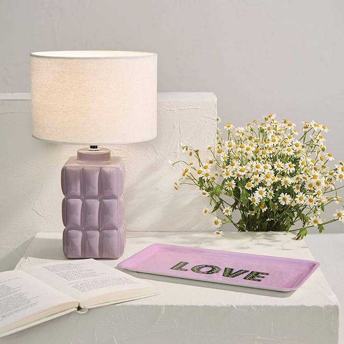 Cadeaux pour Elle 10 cadeaux pour elle