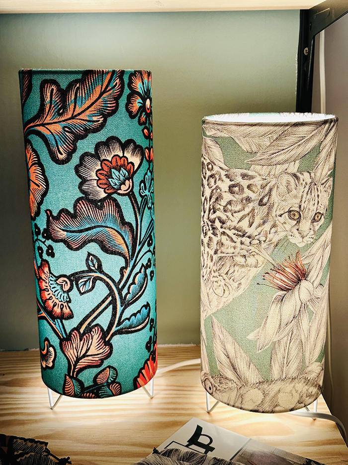 Cadeaux pour Elle 8 cadeaux pour elle