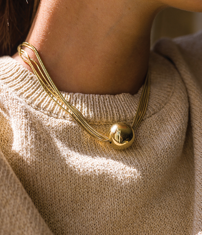 Cadeaux pour Elle 14 cadeaux pour elle