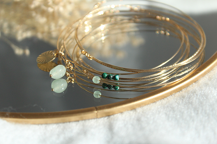 Cadeaux pour Elle 4 cadeaux pour elle