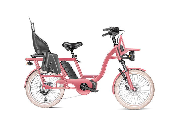 Cadeaux pour Elle 7 cadeaux pour elle