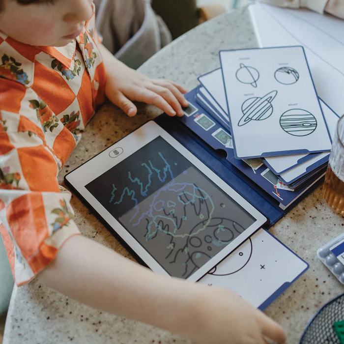 Les Jouets de l'Année 2 jouets de l'année
