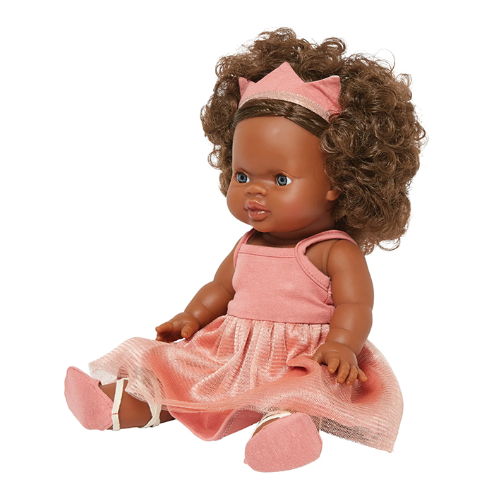 Les Jouets de l'Année 9 jouets de l'année