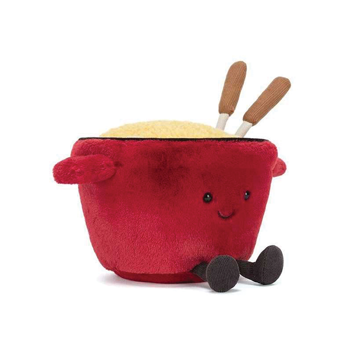 Les Jouets de l'Année 5 jouets de l'année