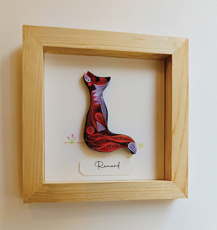 Les Jouets de l'Année 11 jouets de l'année