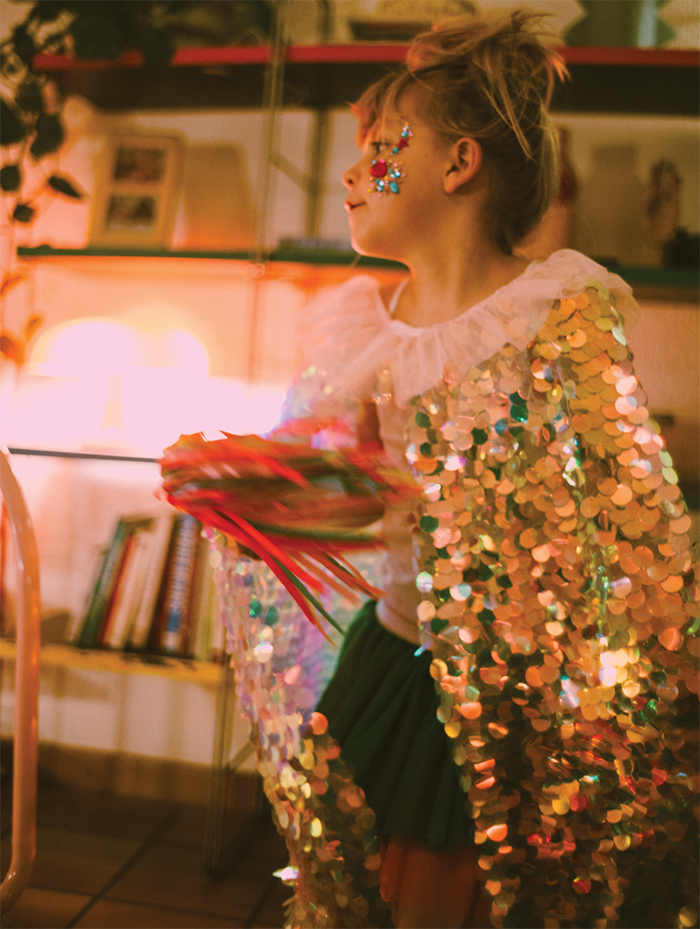 Les Jouets de l'Année 3 jouets de l'année