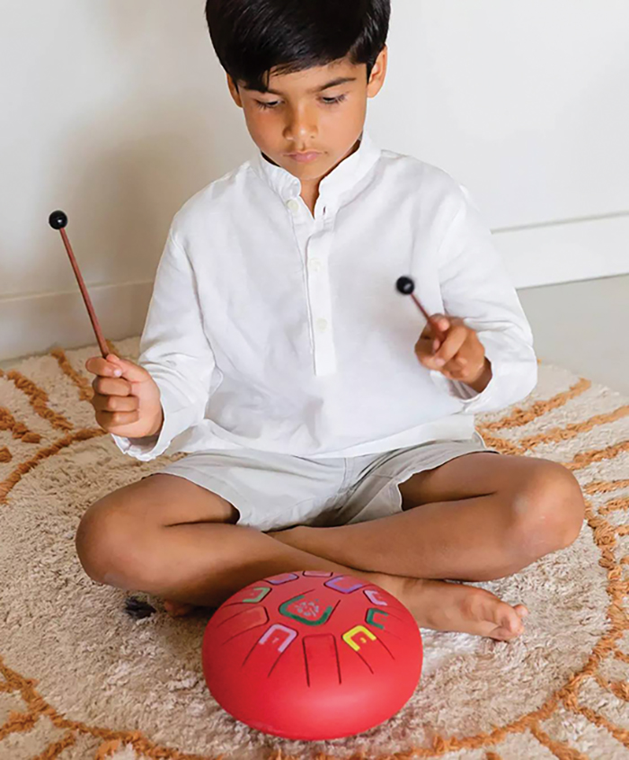 Les Jouets de l'Année 13 jouets de l'année