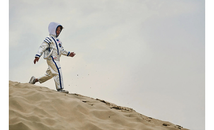 Les Jouets de l'Année 4 jouets de l'année