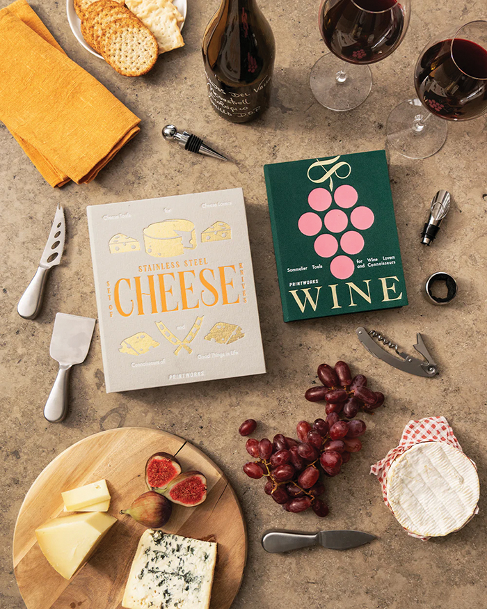 Table de Noël 11 table de noel