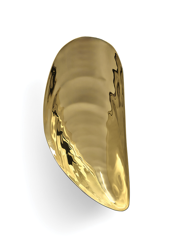 Table de Noël 3 table de noel