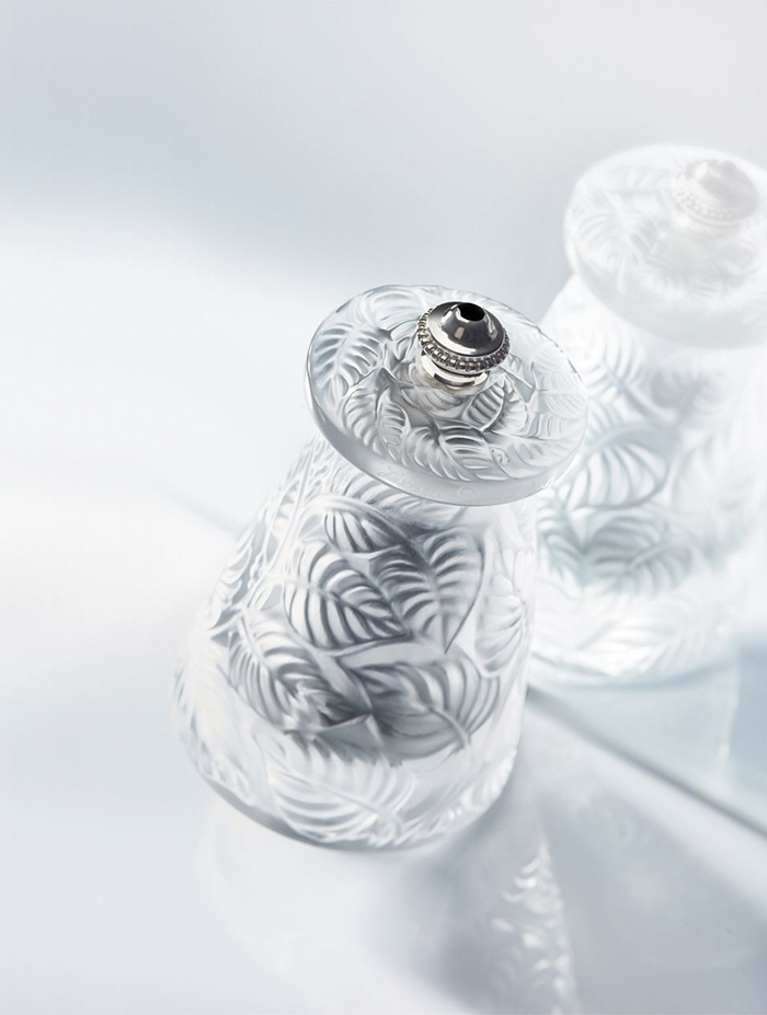 Table de Noël 5 table de noel