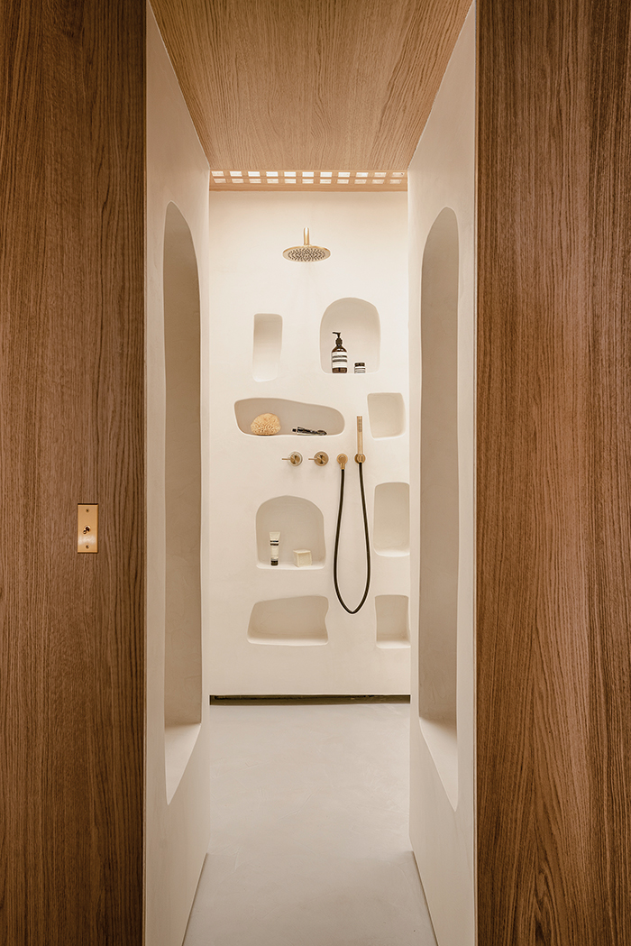 Tendances salles de bains 3 tendance salles de bains