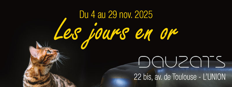 meubles dauzats 2025 jours or 2