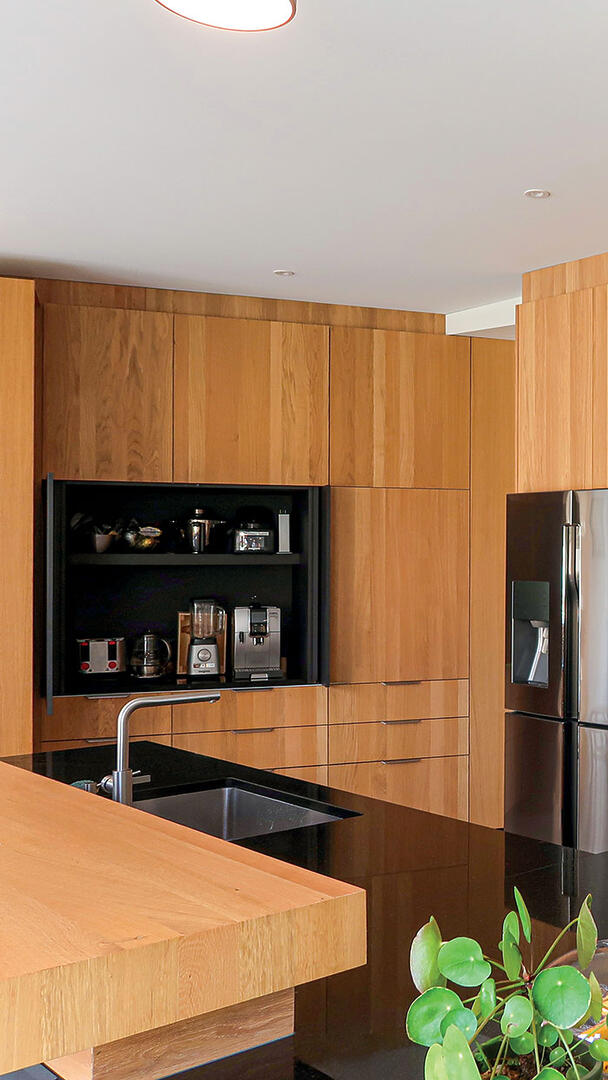 Maison de relais transformée 7 albi maison de relais