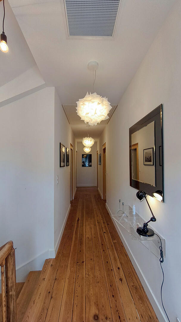 Maison de relais transformée 11 albi maison de relais